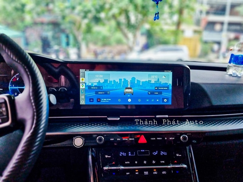 android-box-zestech-kia-carnival-thanh-phat-auto (6)